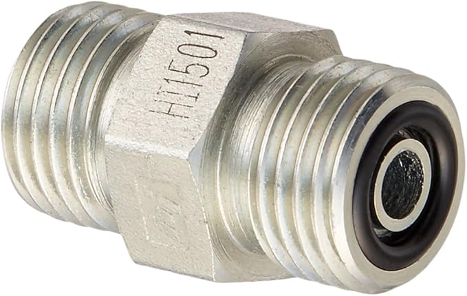 ADAPT MACHO FLAT AMBOS 1/2 A 3/8