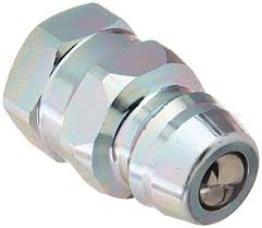 COPLE HIDRAILICO (CUERPO) CON BALA
