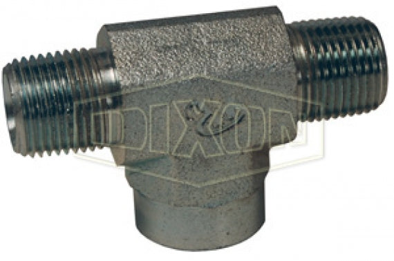 012T-8-8 TEE MACHO LATERAL NPT