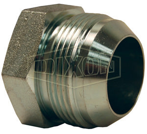 TAPON MACHO 37G