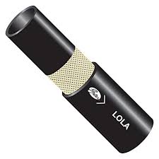 MANG BAJA PRSION CUB HULE LOLA-4
