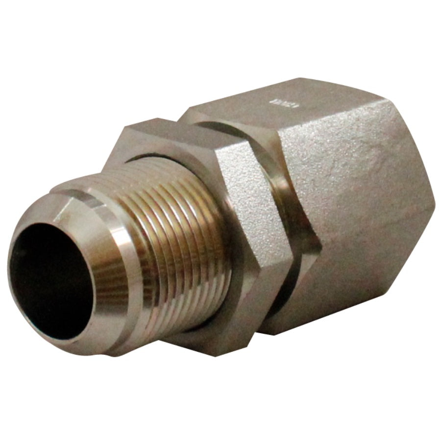 ADAPT MJ MAMPARA A FP