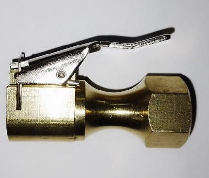 EUROINFLADOR 1/4 HEMBRA CERRADO