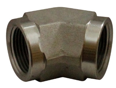 HEMBRA NPTF A HEMBRA NPTF 45G