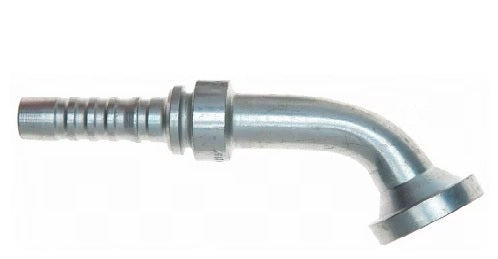 BRIDA CODIGO 61 CODO A 60G