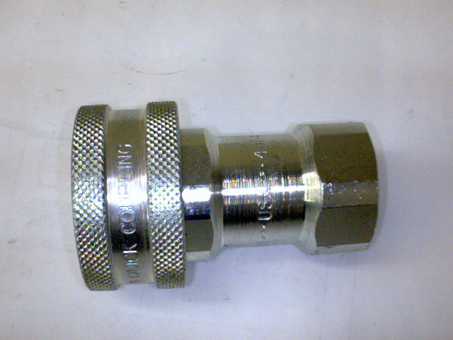 H1-62 COPLE RAPIDO SERIE 60