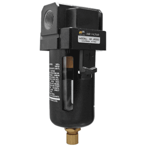 FILTRO INSTRUTEK 3/8