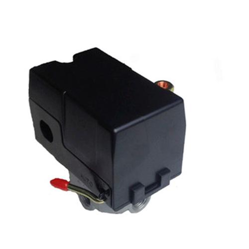 SWITCH FURNAS C/MANIFOLD PALANCA