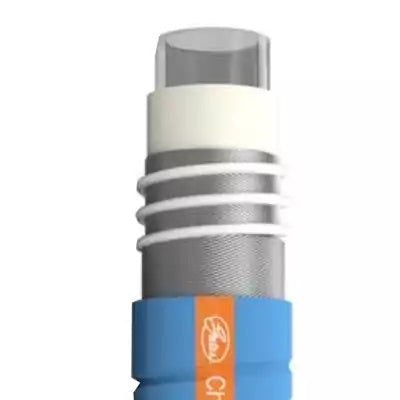 STALLION PROD. QUIMICOS TUBO TEFLON/NEOF