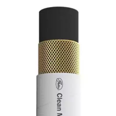 MANG.BLANCA 3/4 P/AGUA CALIENTE 15.24 MT