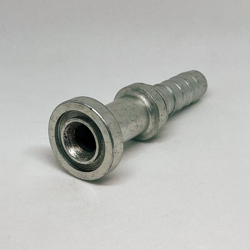 BRIDA CODIGO 62 RECTA