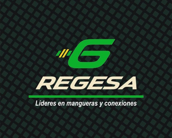 KITS DE DISTRIBUCION