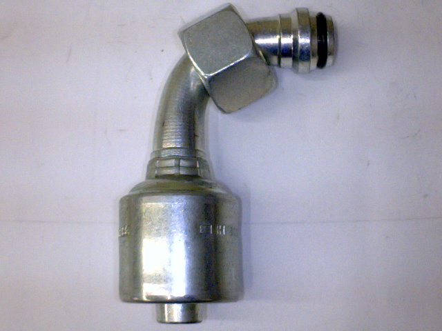 CUERDA ALEMANA