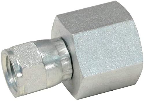 ADAPTADORES SERIE JIC 37