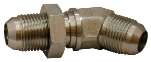 ADAPT MAMPARA CODO 45G