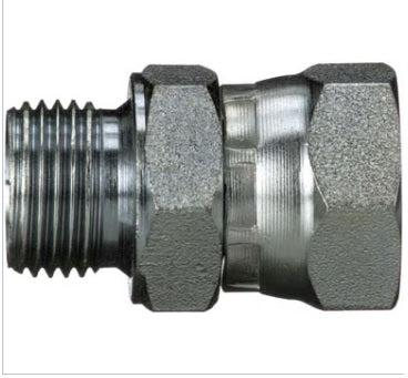 ADAPTADORES METRICOS CUERDA BRITANICA