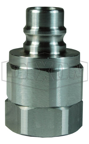 ESPIGA P/ COPLE RAPIDO HIDRAULICO 3/4 NP