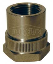 12FGH-6FP GHT HEMBRA FIJA X 3/8NPT HEMBR