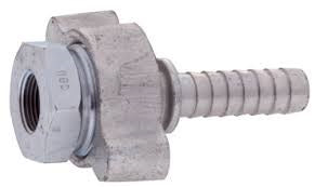 STEM HEMBRA 2 1/2 COMPLETA