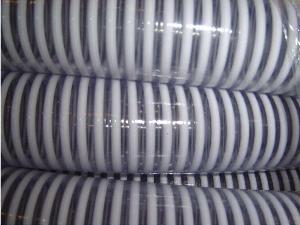 ALIMENTICIA ESP BCA 25.4MM 1" 30M