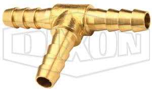 CODO UNION MANGUERA