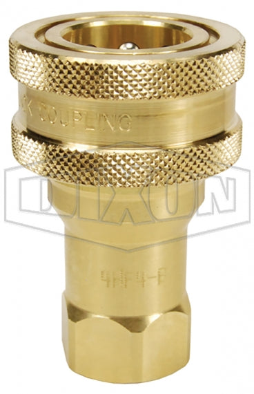BH2-60 CUERPO P/COPLE RAP.NPTF(LATON)