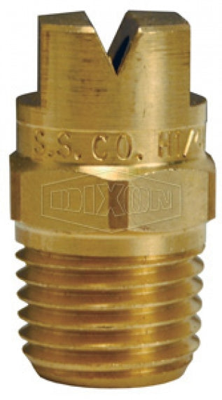 BOQUILLA PARA HYDRO 80G ANGULO P/JABOAL-