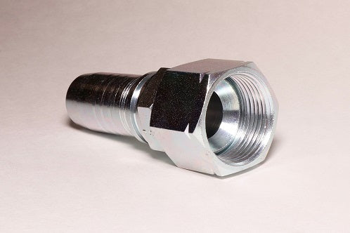 HEMBRA GIRATORIA RECTA JIC 37G DOBLE TUE M22712-08-08