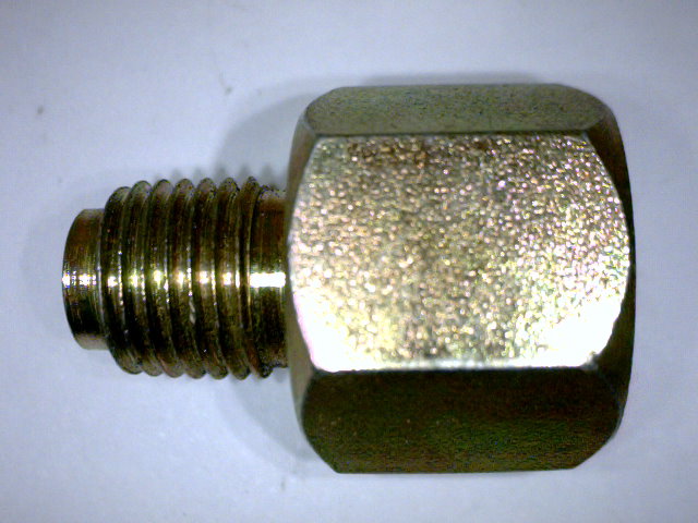 CONECTOR DE FRENOS REDUCIDO HIDROVAC 5/1