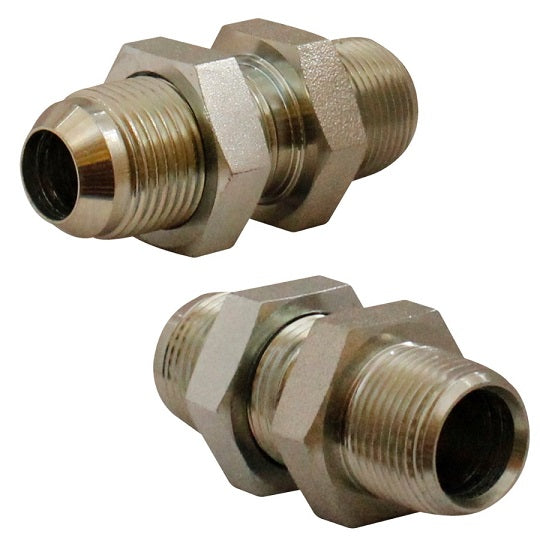 ADAPT MAMPARA A NPT