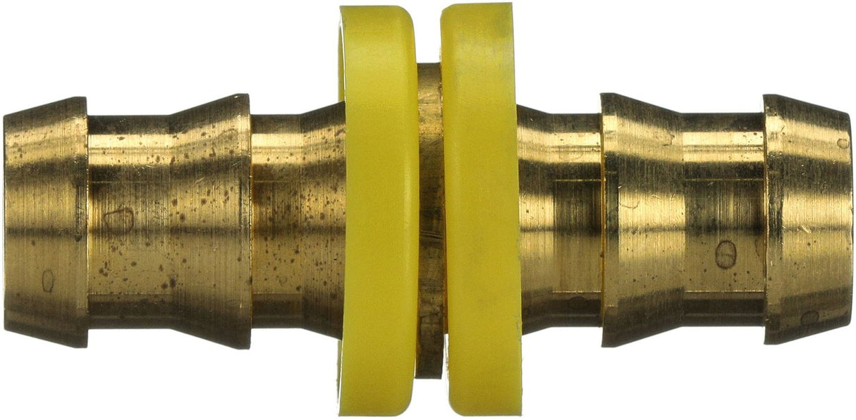 UNIDOR DE MANGUERA ( HOSE MENDER )