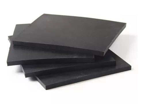 NEOPRENO 5/8 15.9MM 1X1 DZA 60/65 26.2KG