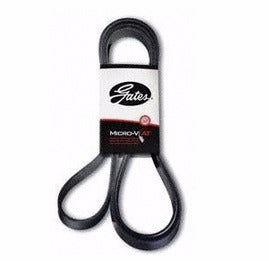 K050400 BANDAS MICRO V