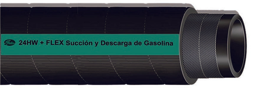 MANG SUCC DESC DERIV DEL PETROLEO C/ACER