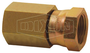 ADAPTADORES SERIE ROSCA TUBERIA