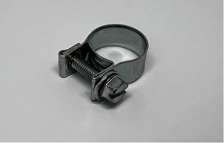 ABRAZ P/MANG. 1/4 FUEL INYECCION 11-13MM