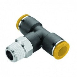 MACHO TIPO T 12MM-3/8 PT