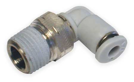 CODO 1/8 A 1/8NPT 69GCX0202  NORGREN
