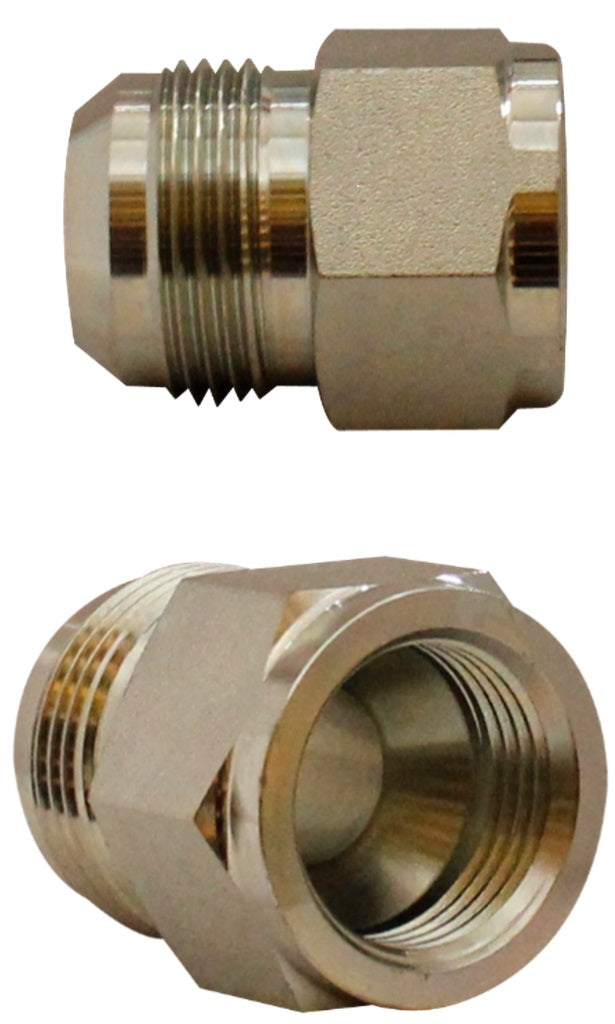 ADAPTADORES SERIE JIC 37