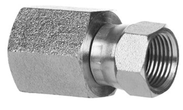 ADAPTADORES SERIE JIC 37