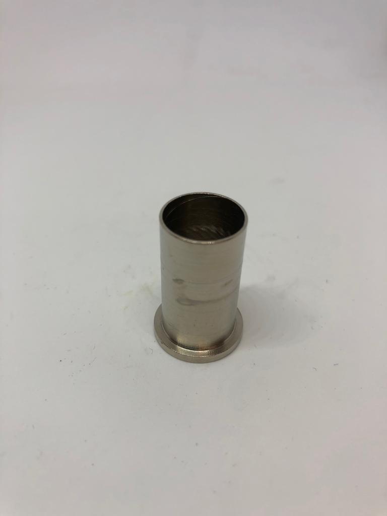 ADAPTADORES SERIE FRENOS DE AIRE NYLON