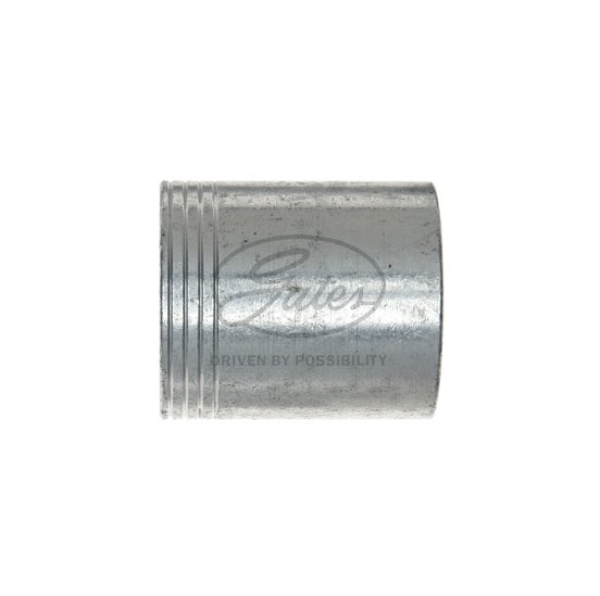 FERULA 20GS1F-4 P/ EFG4K-20