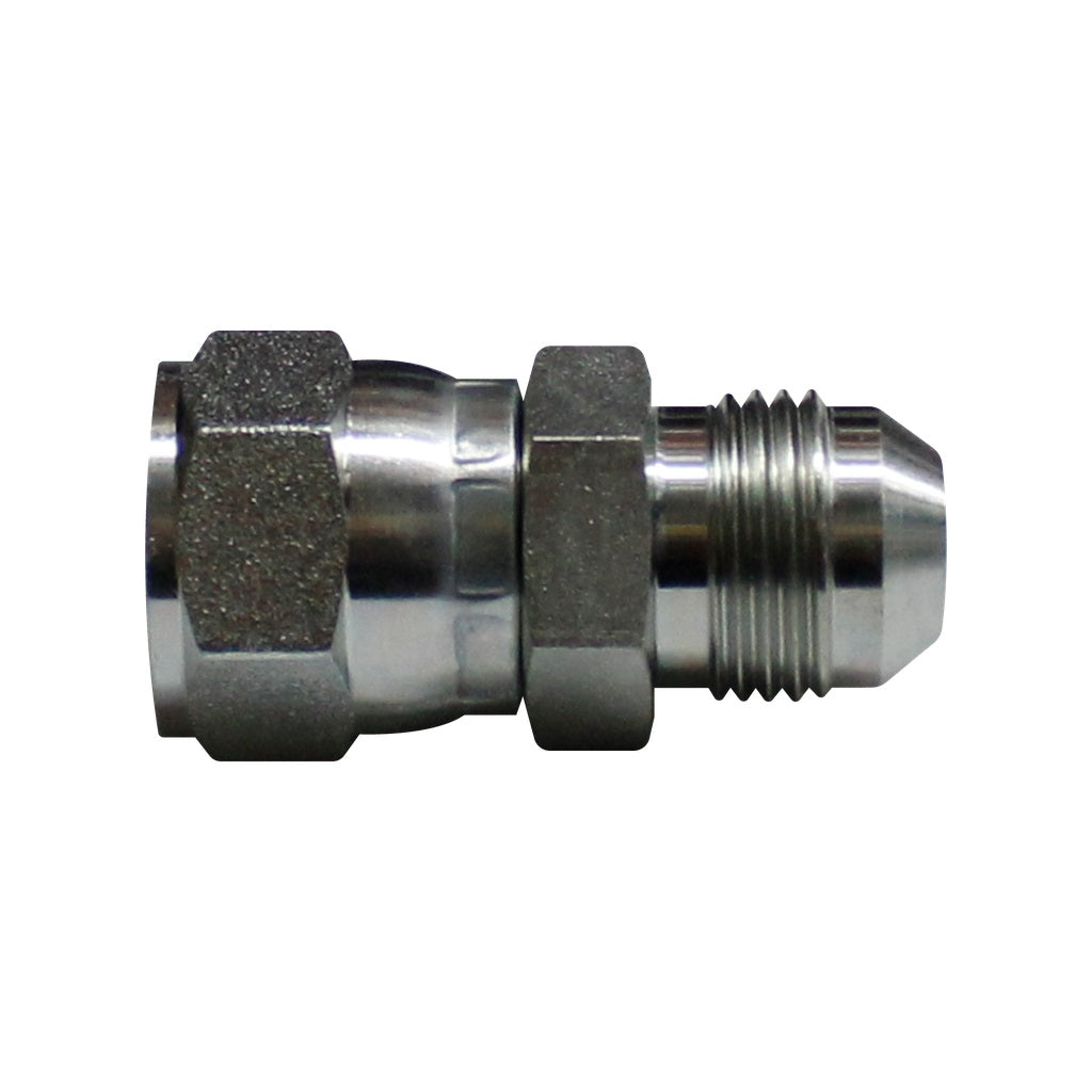 ADAPTADOR  MACHO  HEMBRA