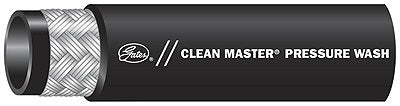 MANG. POWER CLEANER HIDROLIMP 4000LBS