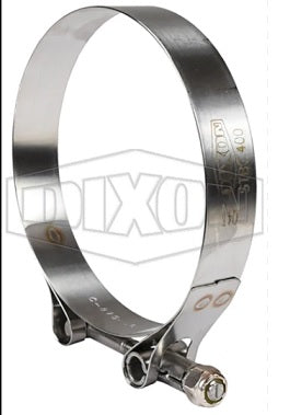 ABRAZAREA ACERO INOX TOTAL