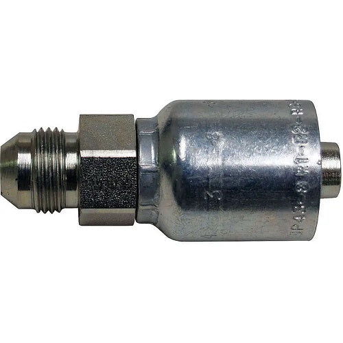 CONEX MACHO FLER 37G A MANG