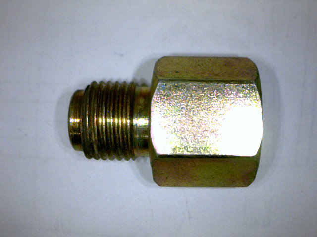 CONECTOR DE FRENOS REDUCIDO HIDROVAC 5/1