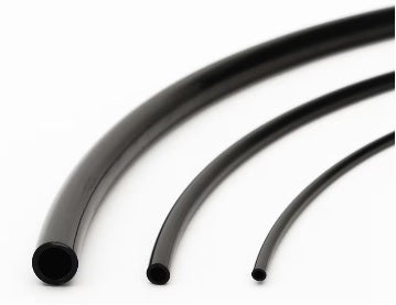 TUBO PARFLEX FRENOS AIRE