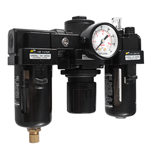 UNIDAD DE LUBRICACION RFL 3/8 – Regesa