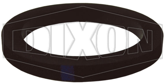 3  BUNA GASKET